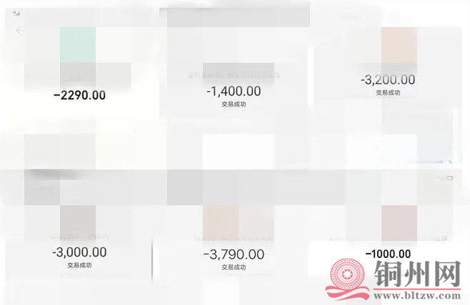 260851f39aba106e31fc17bbd3d388d2.png