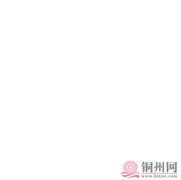 4ce184470fa65e39472171a14a96d0b0.png