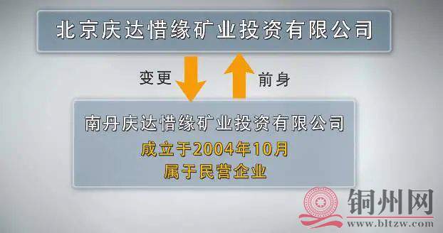 debcce425bb1e6c90cfbd4d52fbab63a.jpg