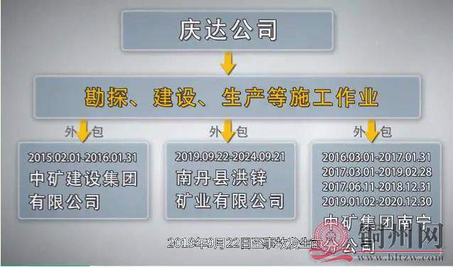 b8d09fe74204ca0187665e950b40c07a.jpg
