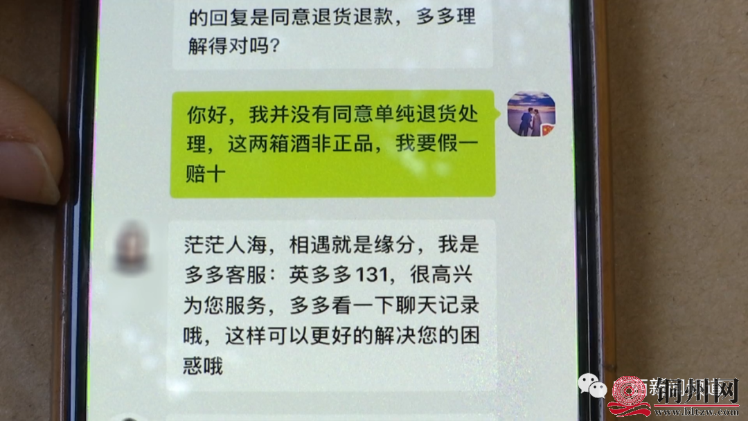 832e498aea384cc0f7cbb26d1b0fdddb.png