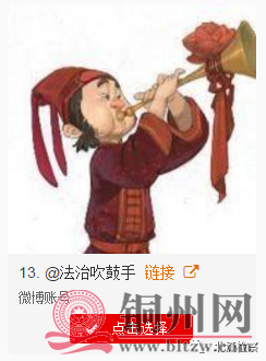 56dd961594f15a92ca0006c22ca41657.png