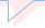 5e5f9663369a1ce78335daaad219c5d2.png