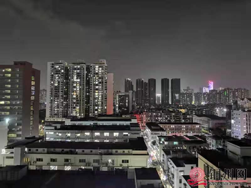 wechat_upload16074289285fcf6b406c02c