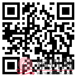 6bdccb098c3d2efca10b9736093c4cc8.png