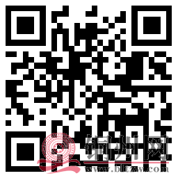 9f57ef07e7e2c67c50e18a7b75345d68.png