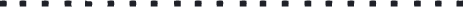 627fd7740c6fe062cc6dad8605889c0f.png