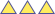 55bb46c72c7ad838c93f0e8426810303.png