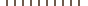 1a6e1c330f1a53c006970c5f3cdb8968.png