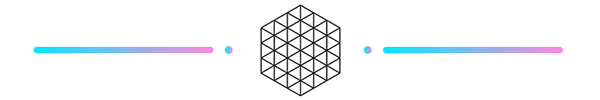 33451df50fa93209ba6859b1fa5daa84.gif