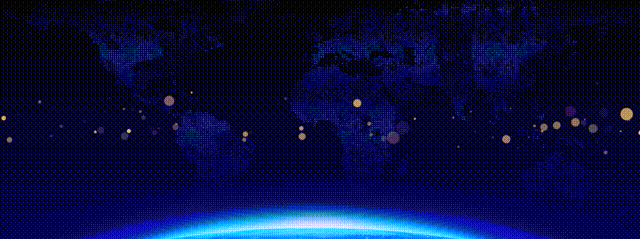 371cbbe07b138492519275fcca1f76a0.gif