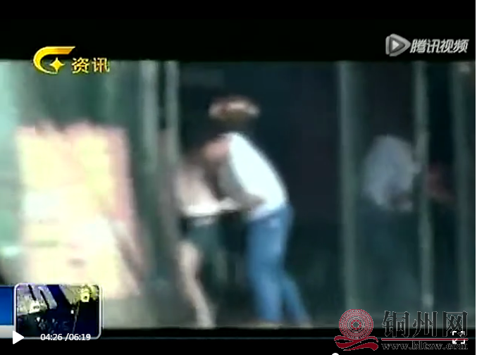 QQ截图20201209115452.png