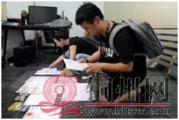 fc5edbb5795dac9342dd1ef4ac97b4c7.jpg