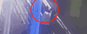 97bc04f3-b6fa-4fd1-a364-09d035199f97.gif