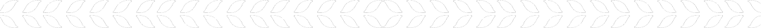 1774f1b6e04512318b02bd16e1bc77f9.png