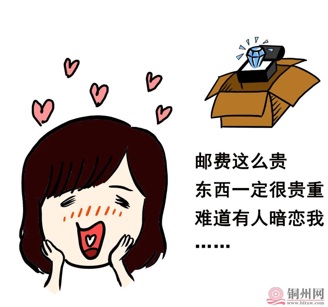 4d53d048bd76f31a3f4f412c189beb6e.jpg