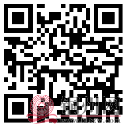 b5e1b3a4a261ef54f7a528b79b4b4298.png