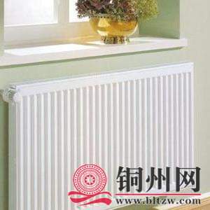 wechat_upload16076254145fd26ac6840c5