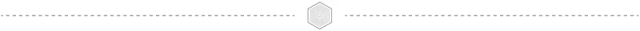 a18f203c9282cde5ba0d22f7a604ee82.png