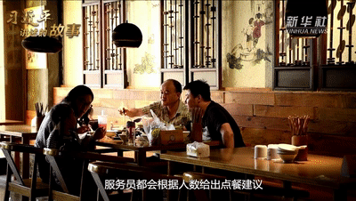 a6cd3df696ba1b1642863ff3d31430b4.gif