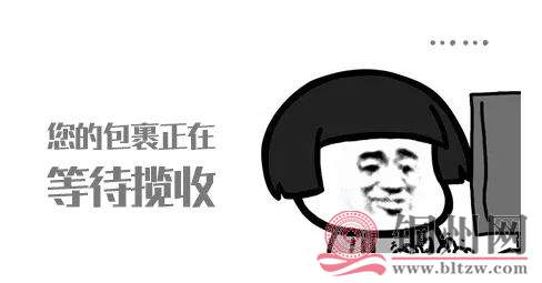 73fe2d1f58613f2d14b8fd9fe9c1e7bc.jpg