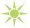 c23157632b94768ed1be81ceb2e10d9b.gif