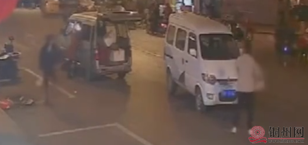 a5c1730e0c2c0491801b246255e75c6b.png