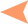 96eca7a75a1fa3a0fb7e5f96cda1af6d.png
