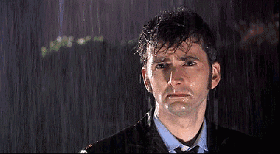 4e6ab6248f14fe1a630567f15b811394.gif