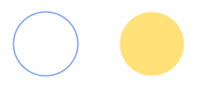 336629e16c3fcaa93c4a9b6c730862fb.gif