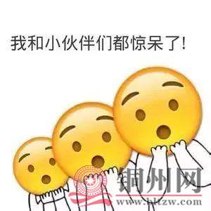 2f4e30eb85355dcbf0ad326e80bdffbc.jpg
