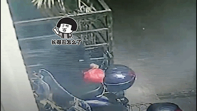 5753601a62e20a0d25527e828ca5bf2a.gif