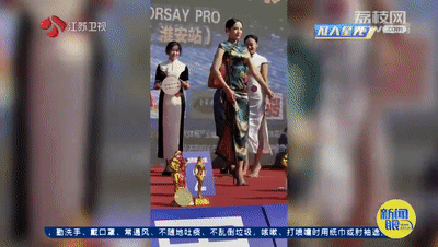 fb108fc1944bc077780bd5aba4b1a6fa.gif