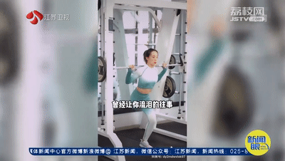 3514e513bf6bf26fd1be5e2e70c9691b.gif