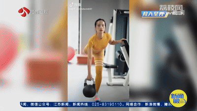 989d6a78f09612ea1993dce6cc02ab88.gif