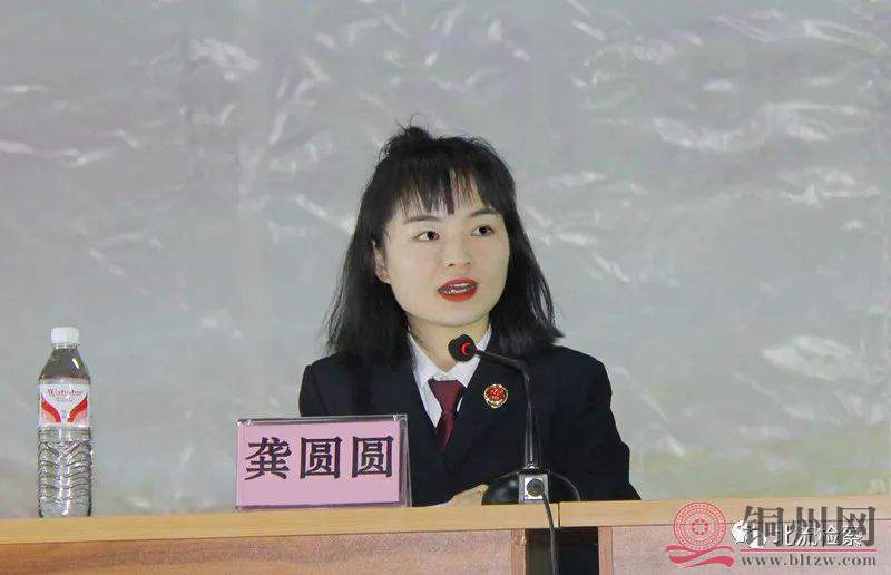 1507c25355fc381e8cf30e9c4ca6cfe8.jpg