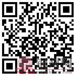b76a96a68a5087d9e6a32c37a3b216d1.png