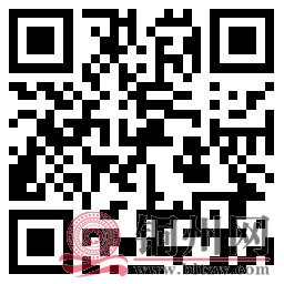 c16fdbc5a77a63a28b54f72a9fcc1094.png