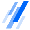 7e4993cd8656eb417ff514b9140bb4ef.gif