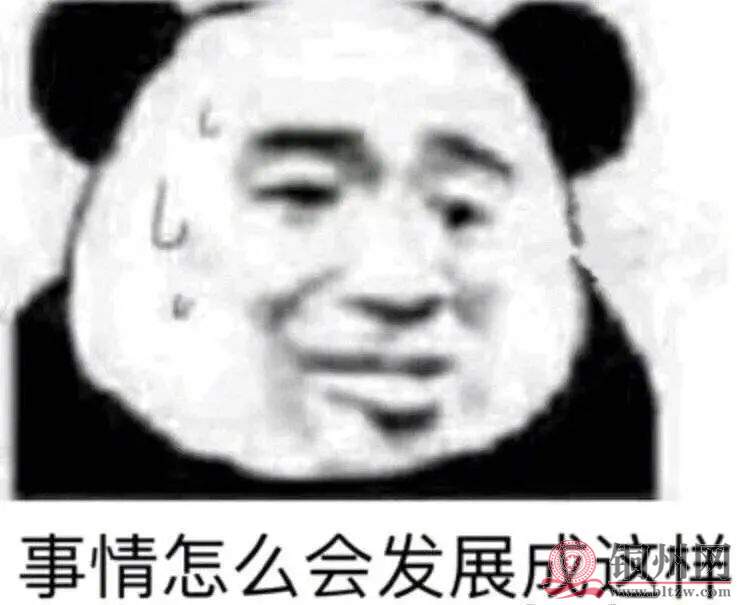 eaeed73c18939775709c0d922eb26eec.jpg