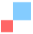 a3aa5a6e133b555b4ee82308baf94dc2.gif
