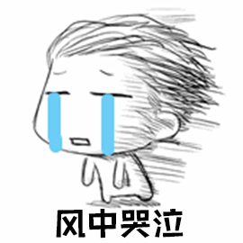 34b31bea247ff51ffa48adc986f581c2.gif
