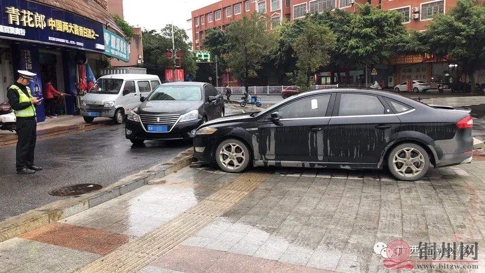 ac579eba1ef165157912e5d8422fef7e.jpg