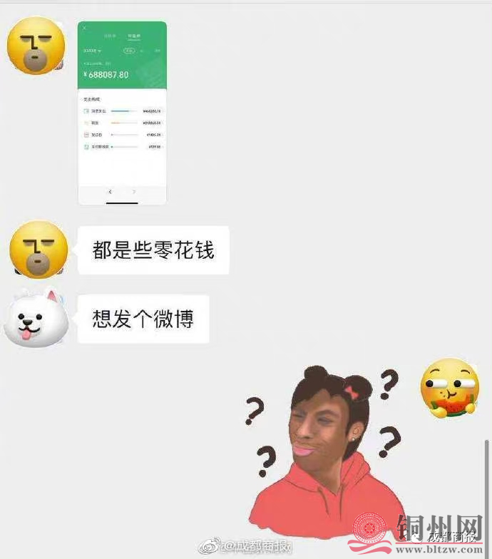 0449c186a84964eef598f08b7cad7955.png
