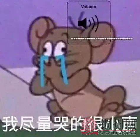 e0133eeded22b9348843c31822232b6a.jpg