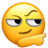 faa3991a65188bb94b68b2d3c6fdf484.png