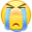 0c82f8606a248cc88de3b13119084cd2.png