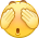 26c68a4fd9b7ded4cb9231670024e11a.png