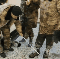 3e0993cae4ecb28dc8b10dcd8d508c96.gif