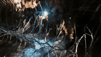 30bdfd55797353bf8af51aba3bc9557a.gif